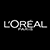 L'Oréal Paris Argentina's profile picture