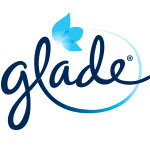 Glade México's profile picture