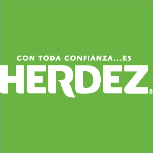 Herdez México - iMujer's profile picture