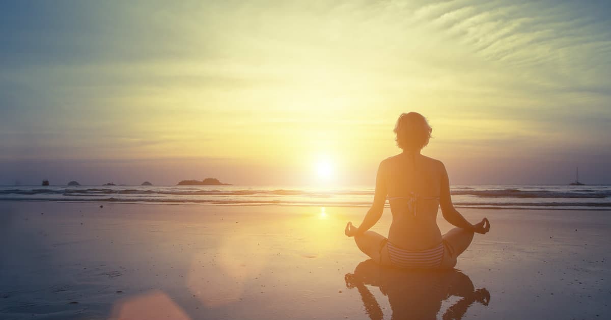 ¿Qué es el heartfulness y cómo puede potenciar tu belleza?