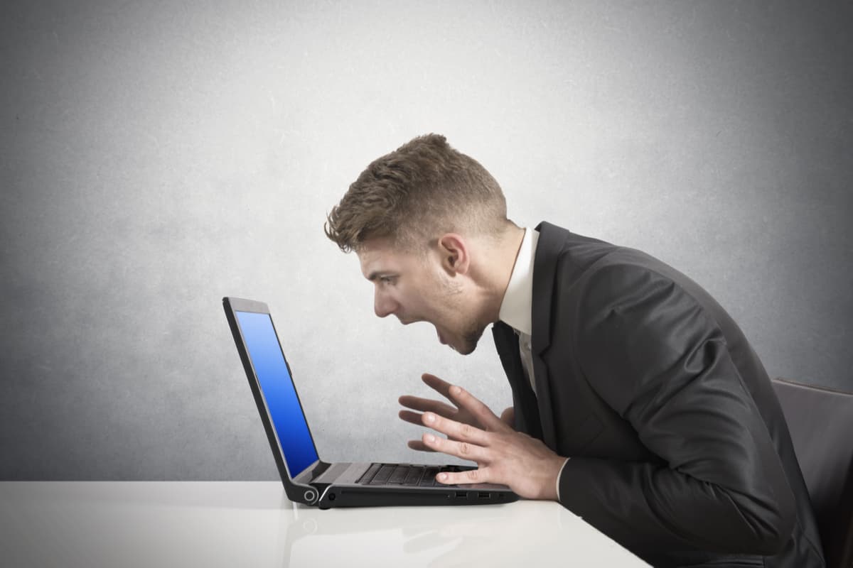 ¿Borraste una carpeta con todo su contenido sin querer? Todavía puedes recuperarla