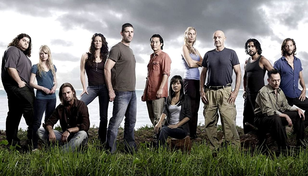 'Gossip Girl' y otras 5 series que nos hicieron llorar (de coraje) con sus polémicos finales