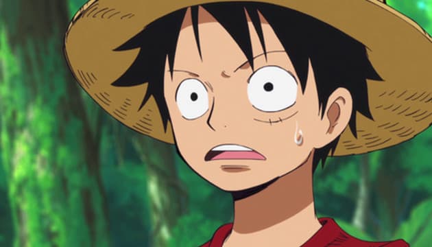 Así fueron los pilotos de estos 5 exitosos manga