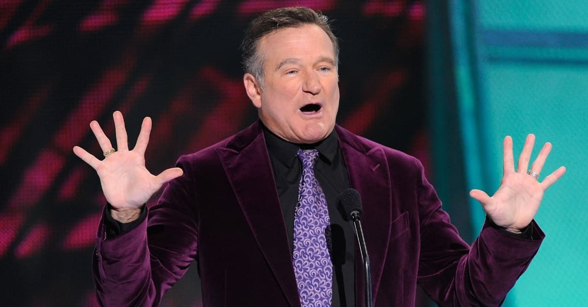 La depresión sonriente es más peligrosa que otros tipos: aprende a identificarla