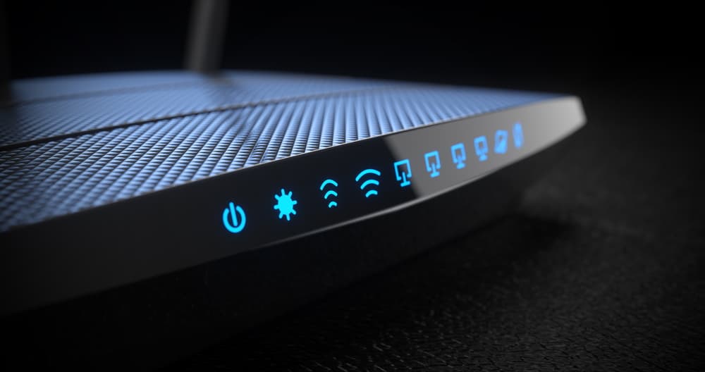 Tu seguridad digital está en riesgo: la mayoría no conoce que su router es vulnerable a hackeos