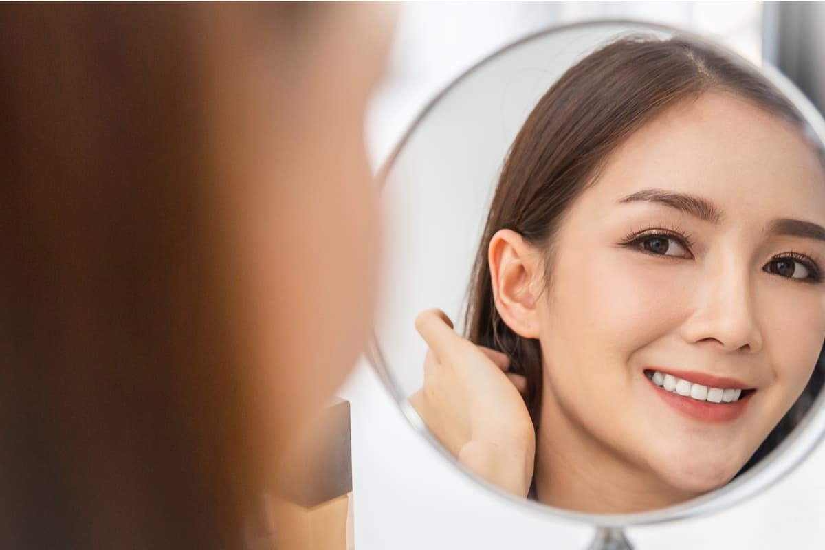 Mascarilla coreana para retrasar las arrugas: receta para prepararla en casa