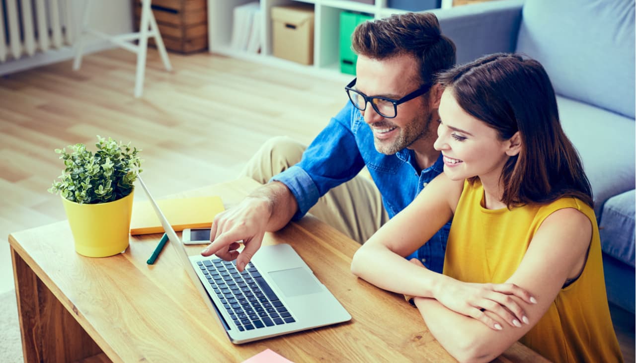 ¿Cómo comprar en Sam's Club sin membresía? Aprovecha sus promociones de septiembre