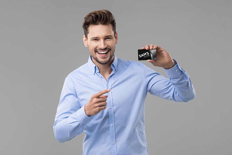 8 beneficios de convertirte en Socio de Sam's Club que no conocías