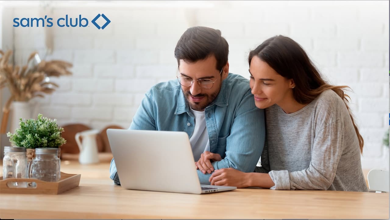¡Compra en Sam's Club sin membresía! Te decimos el secreto de cómo lograrlo