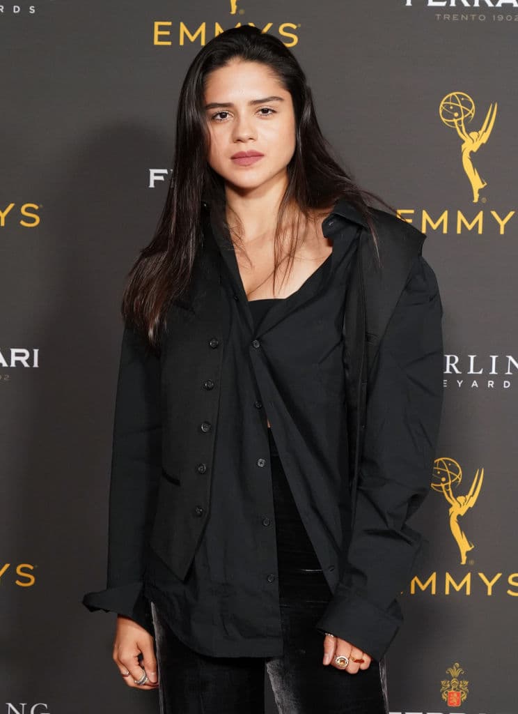 ¿La hija de Superman aparecerá en 'The Flash'? Podría tener relación con el Snyder Cut