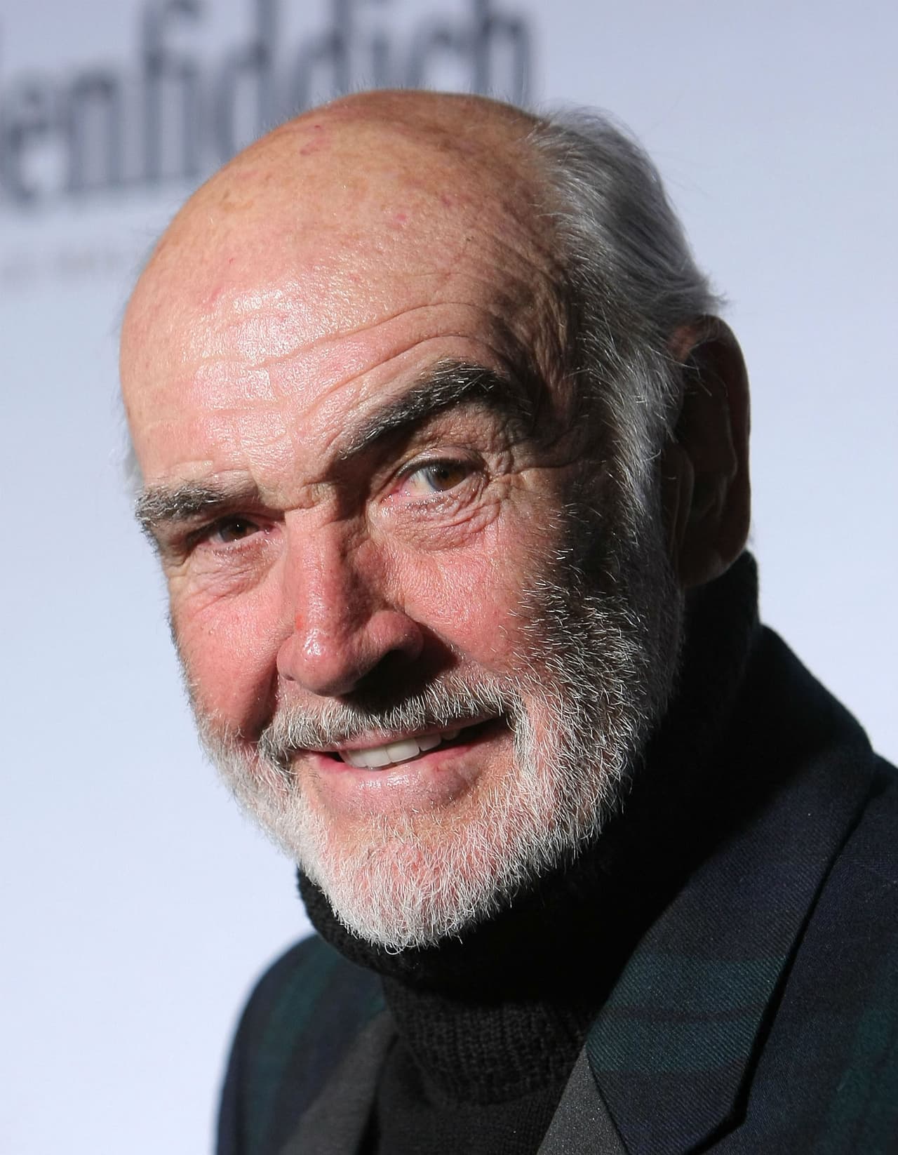 Falleció Sean Connery a los 90 años: el mejor James Bond recibió un emotivo homenaje en redes