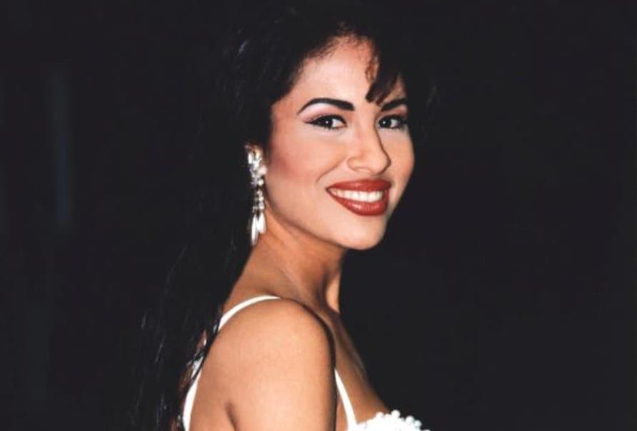 Selena Quintanilla era fan de dos cantantes mexicanas: nos hubiera encantado una colaboración