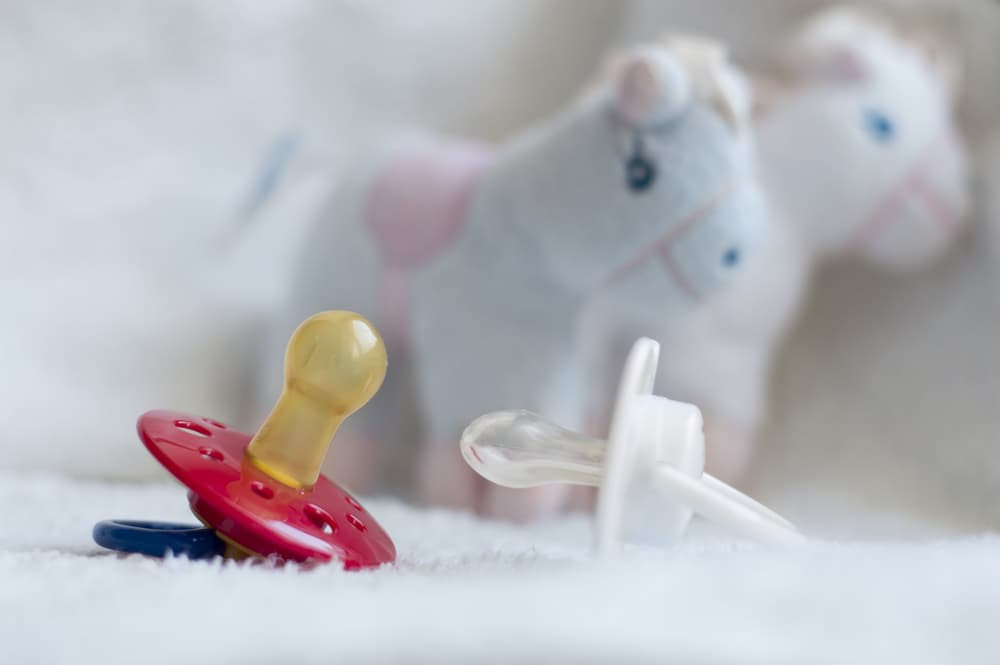 Estas son las madres que viven más, según la ciencia