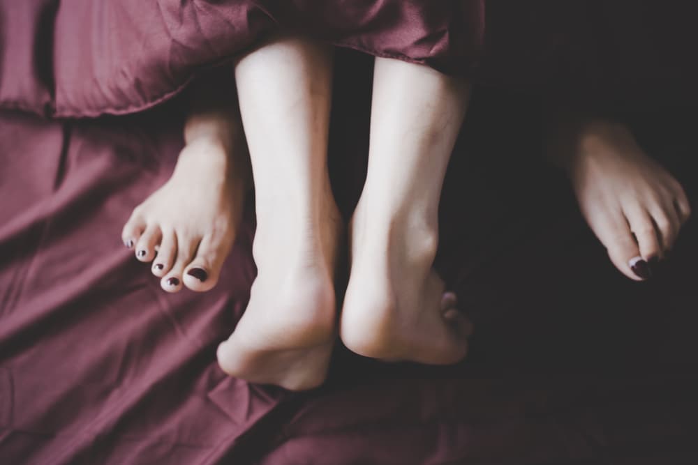 7 deportes que mejoran tu rendimiento sexual: ¿qué esperas para intentarlos?