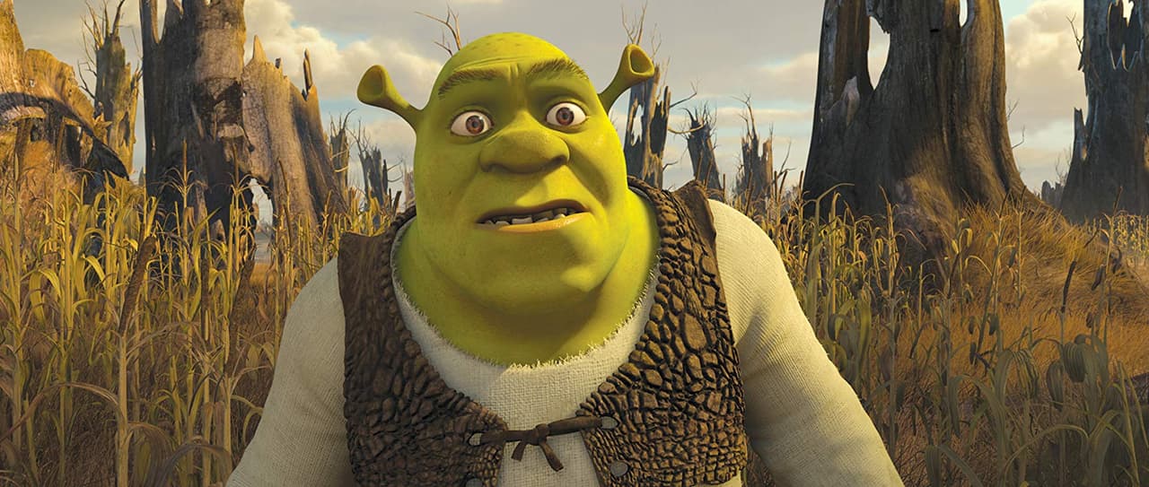 ¡Vuelven Shrek y el Gato con Botas! La franquicia animada tendrá un nuevo comienzo desde cero