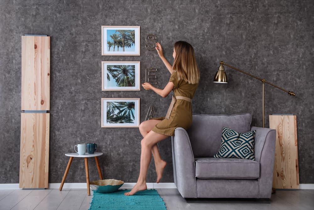 5 Tips para organizar tu casa antes de que acabe el año