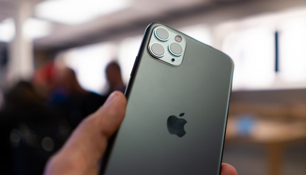 Pixel 6 será mejor que el iPhone 13: una filtración mostró sus innovadoras características