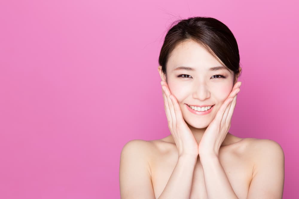 5 productos de belleza coreana que nunca habías visto, pero que cambiarán tu vida