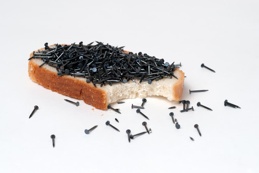 5 síntomas del embarazo que no tienen nada que ver con perder la menstruación o tener náusea