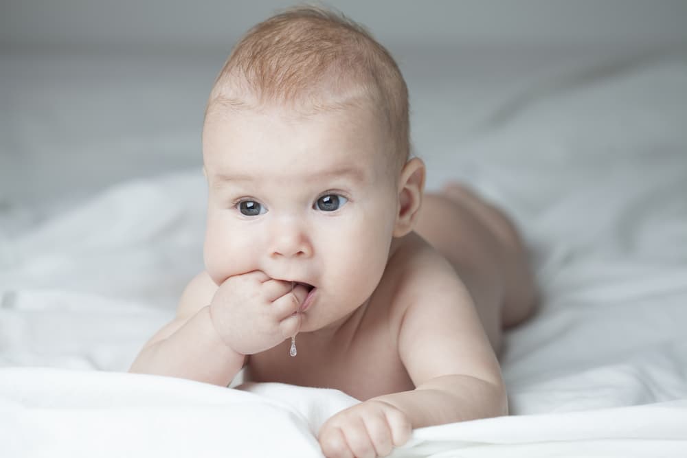 Caídas durante el embarazo: ¿Cuándo acudir a urgencias?