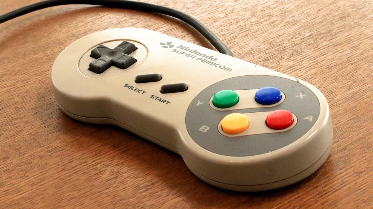 Limpiar los controles es tan importante como lavarse las manos: aprende a hacerlo correctamente