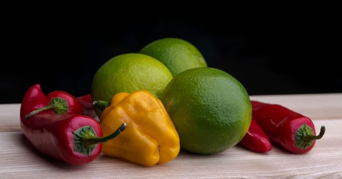 ¿Por qué la Navidad en México es perfecta para conquistar un corazón extranjero?