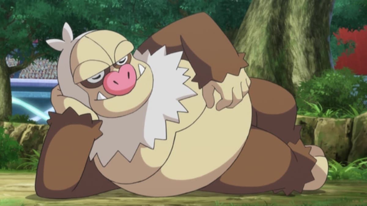 Estos son los pokémon más poderosos de todas las generaciones (no cualquiera los atrapa)