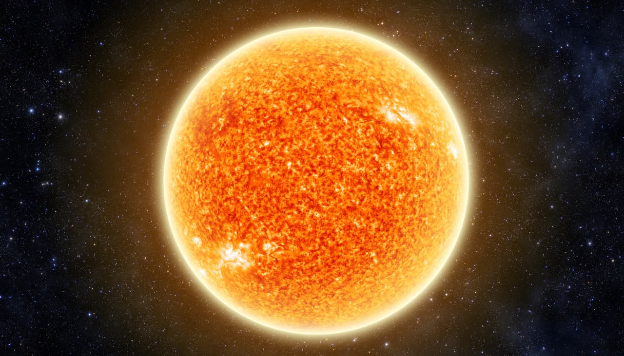El Sol podrá tragar a la Tierra algún día: entiende por qué y cómo sucederá