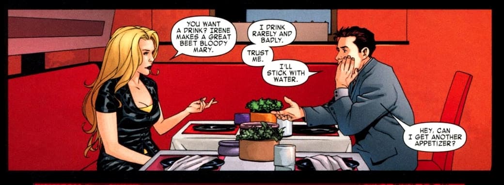 Los 7 romances más importantes de Spider-Man (incluso tuvo una novia fuera de Marvel)