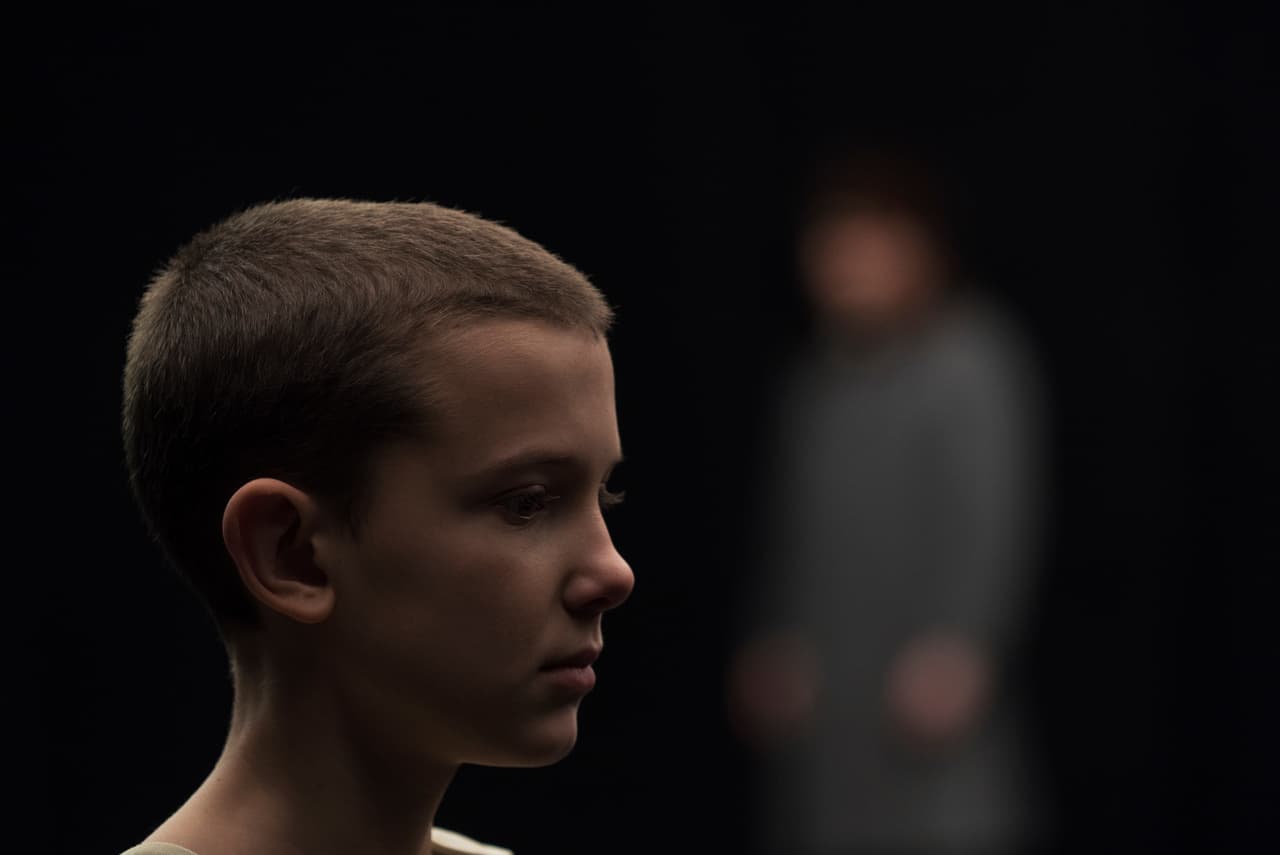 Stranger Things: ¿el Upside Down podría existir en la realidad? Bill Nye lo explica científicamente