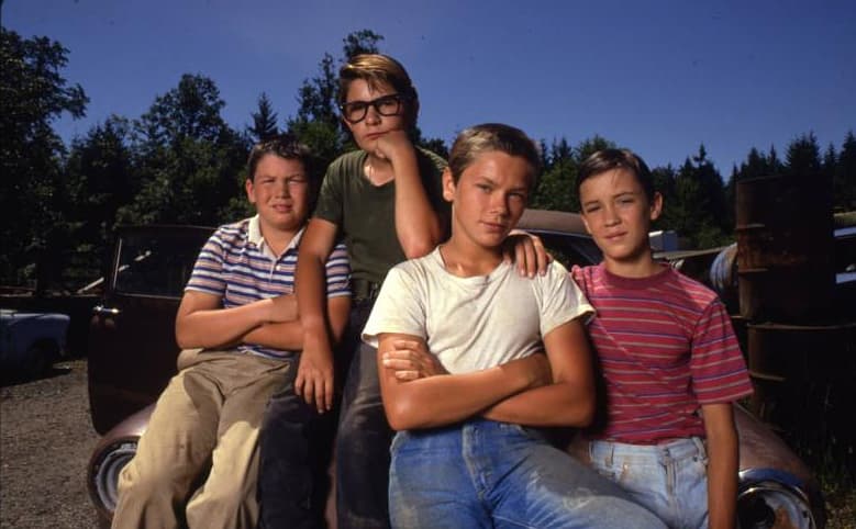 7 películas que celebran la amistad (y que deberías ver)