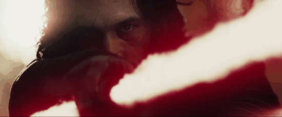 ¡Que la fuerza los acompañe! The Last Jedi ya tiene sus figuras Funko Pop y nos revelan un dato curioso