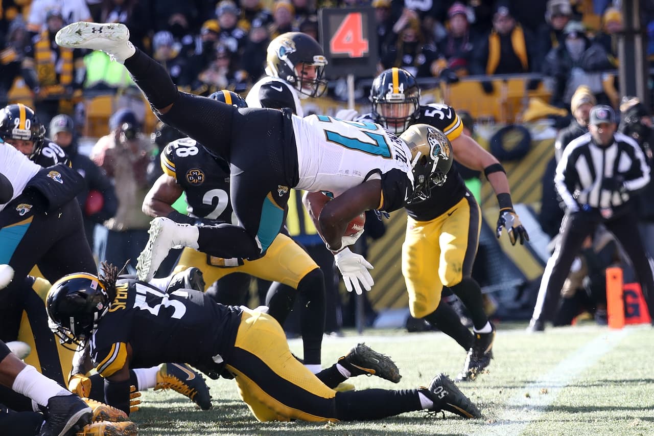 Guía básica de fútbol americano para quien no sabe NADA, pero igual verá el Super Bowl