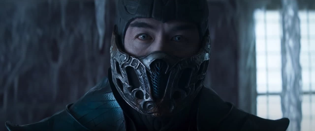 Sub-Zero es el personaje más poderoso de ‘Mortal Kombat’: te explicamos por qué