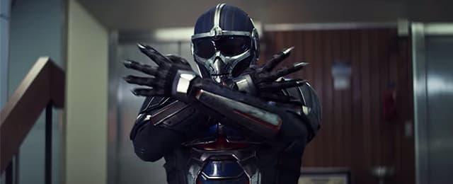 ¿Quién es Taskmaster? 6 momentos de los cómics para conocer al nuevo villano del MCU