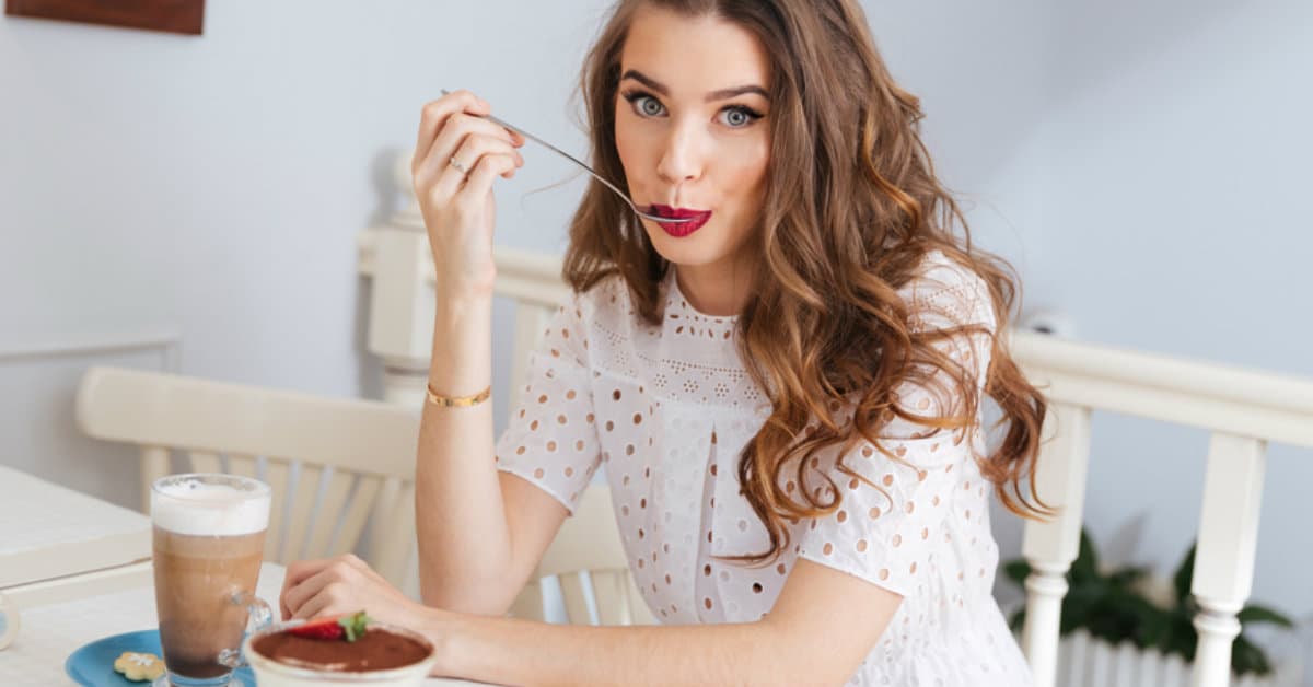 ¿Tenés que rendir un examen? 5 consejos para prepararte que REALMENTE funcionan