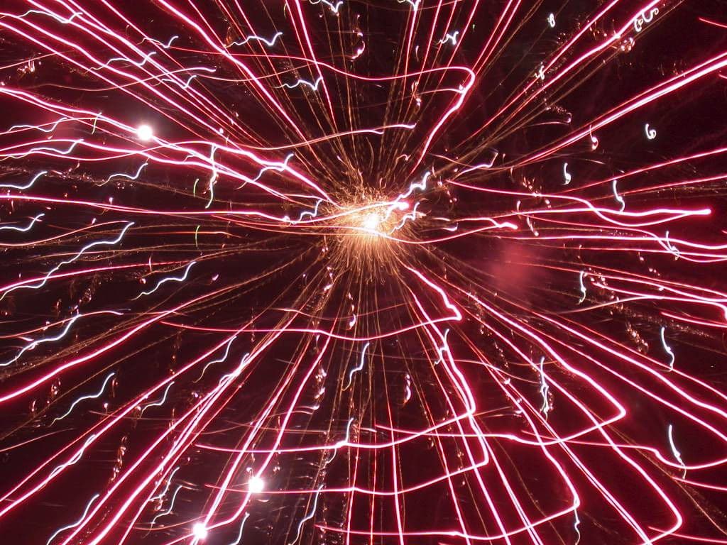 ¿Qué es la teoría de cuerdas?