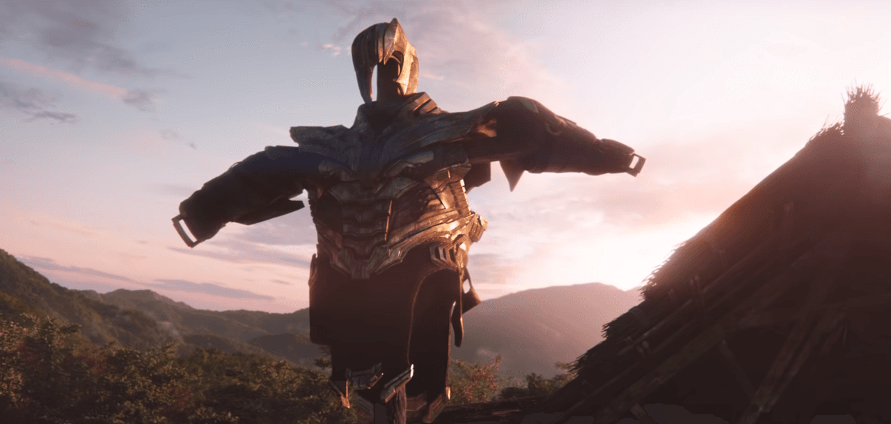 ¿Tony Stark matará a sus padres en 'Avengers: End Game'? Eso dice una oscura teoría