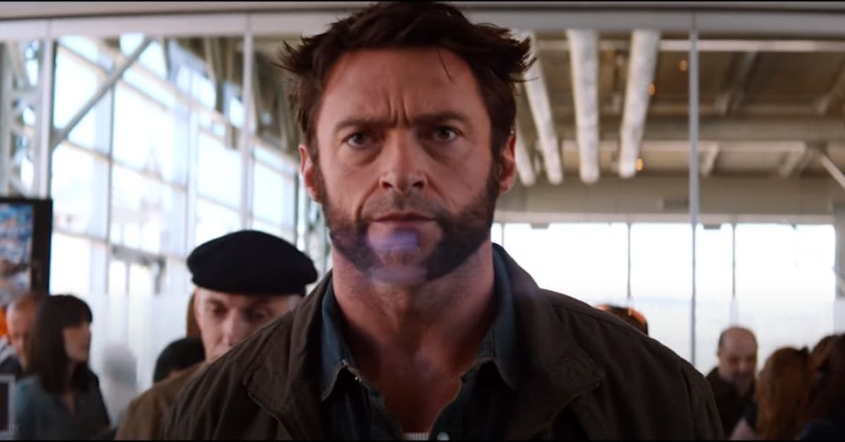 Wolverine no es inmortal: Hulk lo asesinó y 7 veces que ha muerto en los cómics