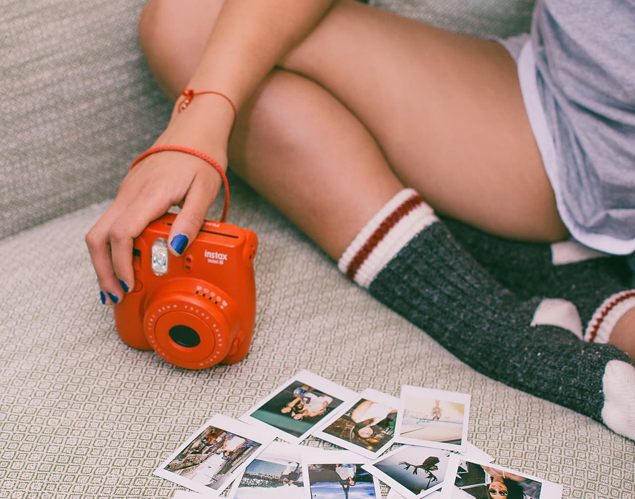 7 razones para deshacerte de aquello que sobra (siempre y cuando sean objetos, no personas)