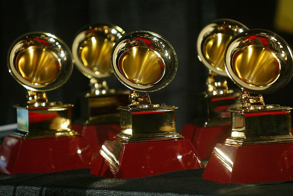 Prepárate para los Grammys 2021: te decimos cómo verlos en Latinoamérica