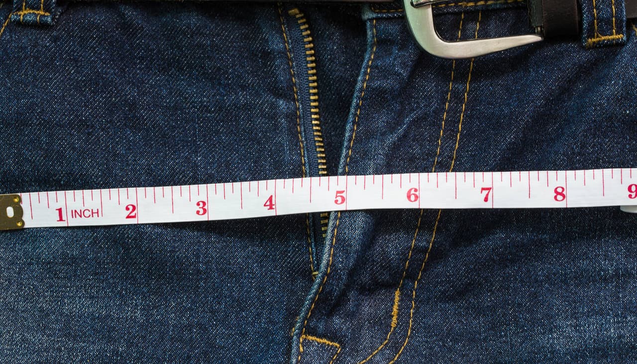 Una nueva técnica aumentaría los senos sin silicona y también funcionaría en el pene y los glúteos