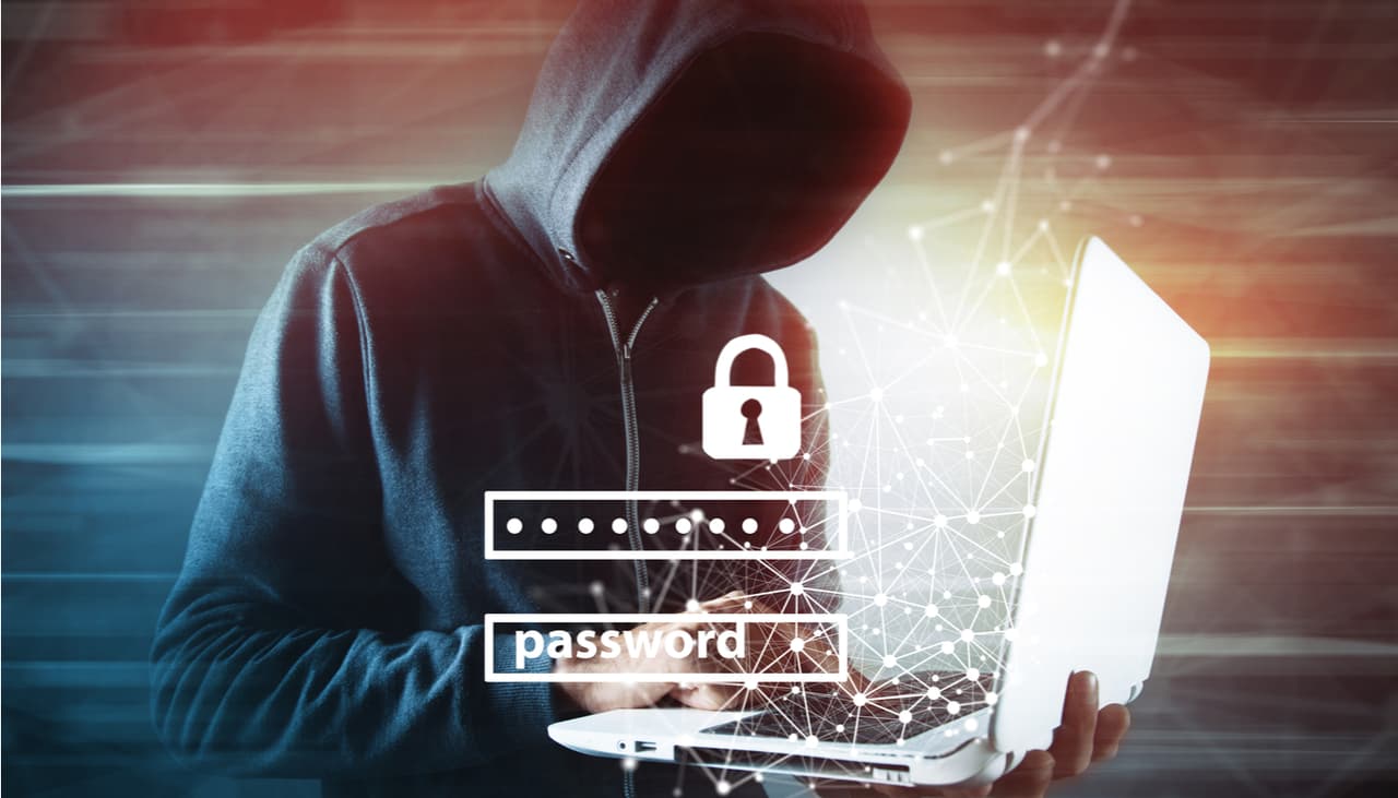 Miles de teléfonos están en riesgo por una vulnerabilidad en el wifi (sí, el iPhone también)