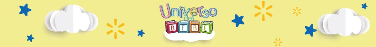 Prepárate para la llegada de tu bebé: lista de productos que no te pueden faltar