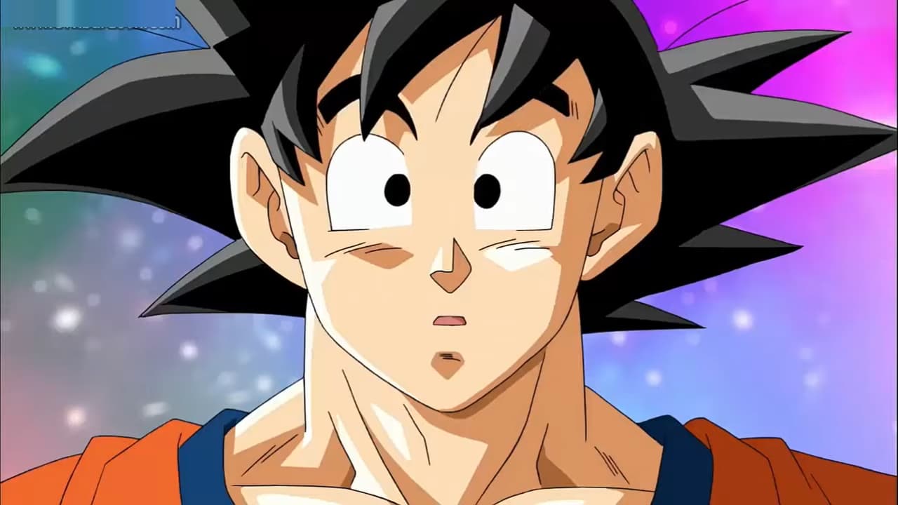 Akira Toriyama quería matar a Goku y sustituirlo por Gohan: te explicamos por qué