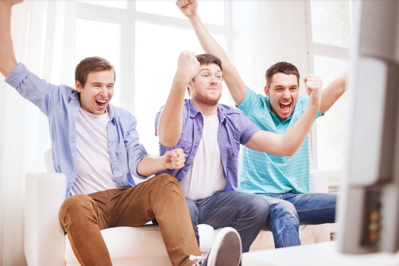 ¡Tu consola PS5 o XBox Series X están aquí! El Fin Irresistible que todo gamer está esperando