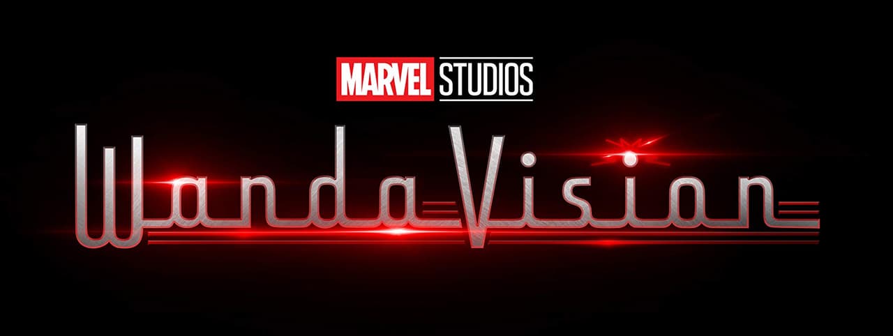 Ya terminó el rodaje de WandaVision y lo anunciaron por Instagram