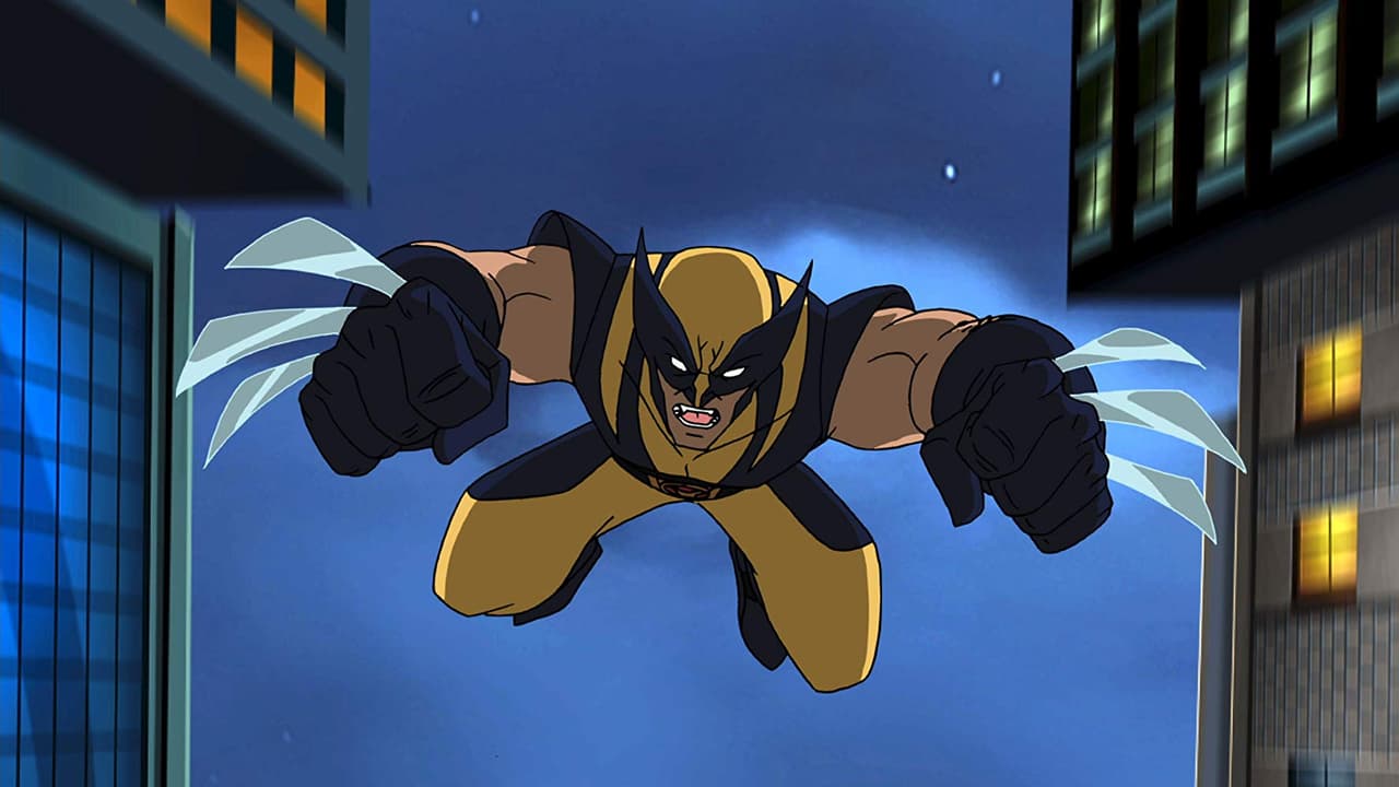 ¿Quién será el nuevo Wolverine? Más de 23 mil fans exigen que sea este actor (y no es Keanu Reeves)