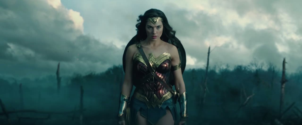 Las amazonas y 4 grupos de guerreras que existieron en la vida real: conoce su historia