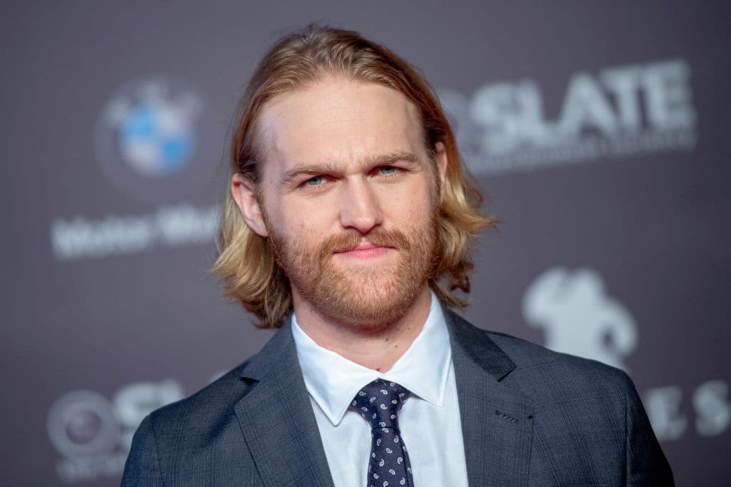 No sólo es John Walker: 7 papeles en donde vimos a Wyatt Russell (ya había sido un villano)